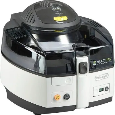 DELONGHI FH1163
