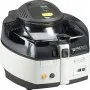 DELONGHI FH1163