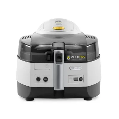 DELONGHI FH1363