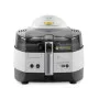 DELONGHI FH1363