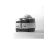 DELONGHI FH1363