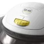 DELONGHI FH1363