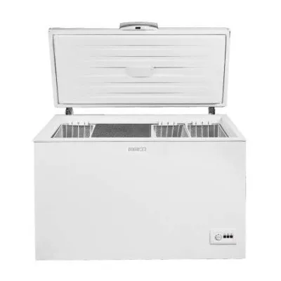 Beko HSA 40502
