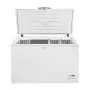 Beko HSA 40502