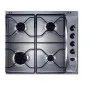 Pack  Whirlpool INOX