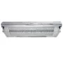 Pack Whirlpool INOX  + PACK ARIETE