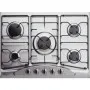 Pack  Whirlpool INOX 3