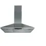 Pack  Whirlpool INOX 3
