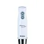 ARIETE Pimmy 882/1