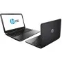 PC Portable HP 250 G5 / i3 5é Gén / 4 Go + SACOCHE HP originale offerte