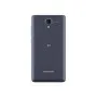 EVERTEK EverShine II + Flip Cover + Film de Protection
