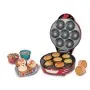 Machine CupCake ARIETE