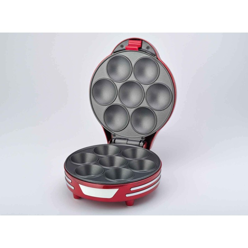 Machine CupCake ARIETE 188 ARIETE - 3-affariyet pas cher