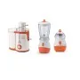 PACK ARIETE 4