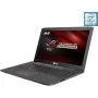 ASUS GL752VW