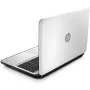 HP 15-ab203nk Gamer