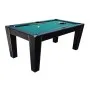 Billard animateur ZIMOTA G27201