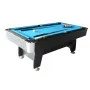 BILLARD MOYEN ZIMOTA G28411