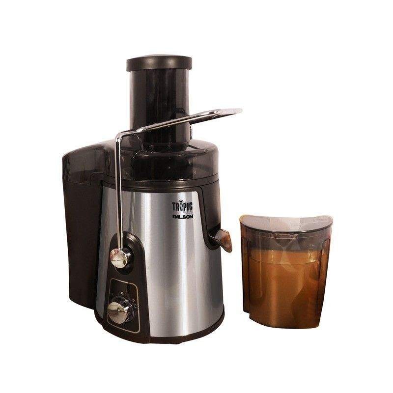 Centrifugeuse Palson Tropic Plus 30826 PALSON - 1