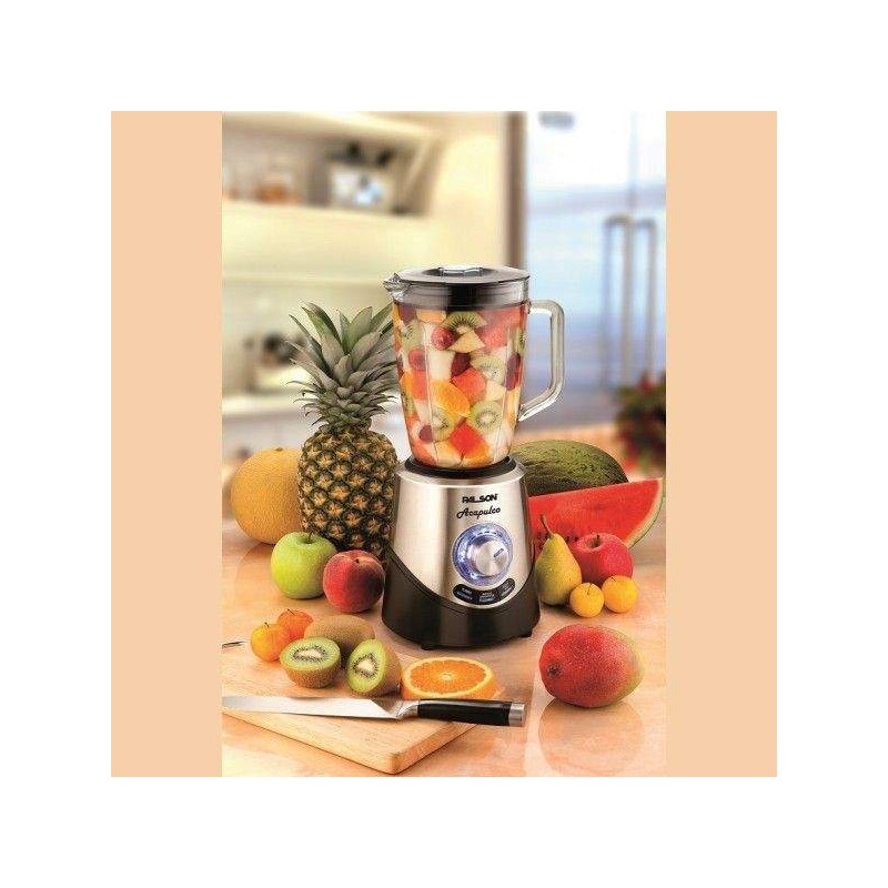 BLENDER PALSON 30564 PALSON - 2
