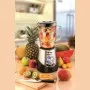 BLENDER PALSON 30564