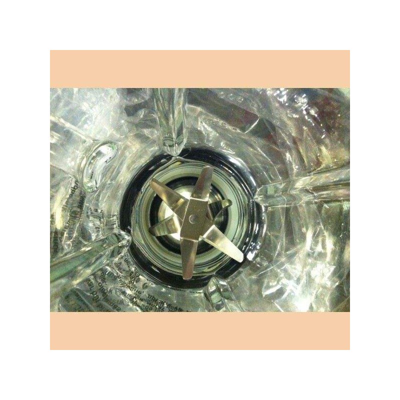 BLENDER PALSON 30564 PALSON - 3