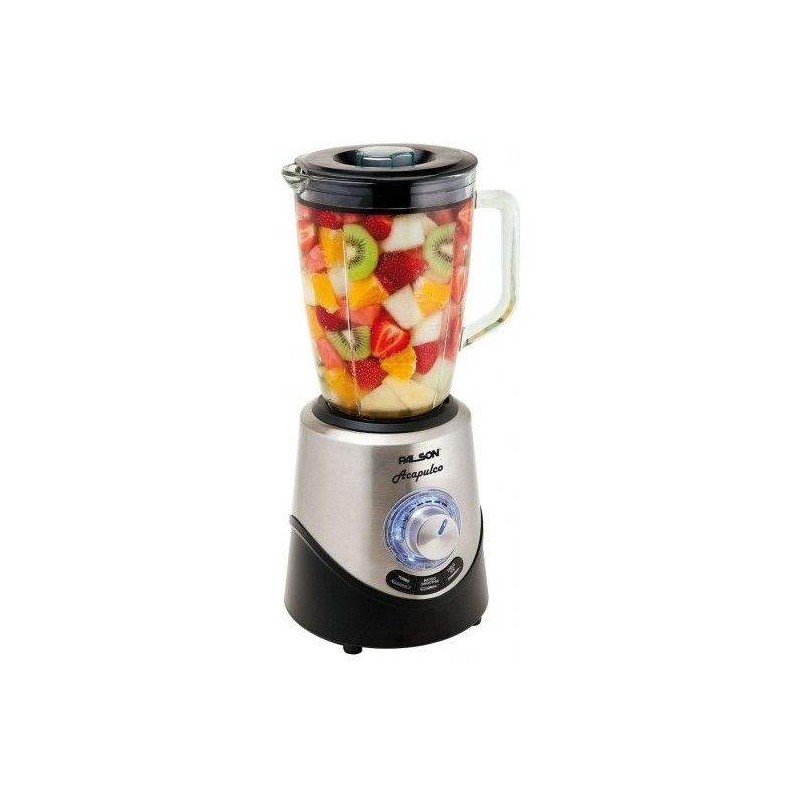 BLENDER PALSON 30564 PALSON - 1