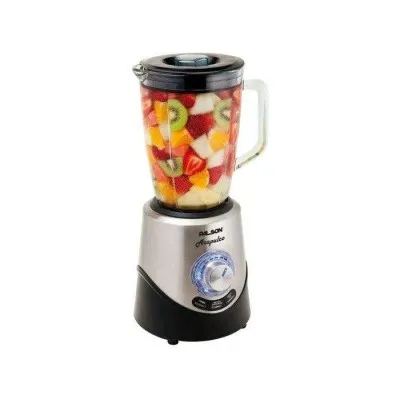 BLENDER PALSON 30564