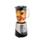 BLENDER PALSON 30564