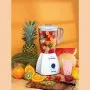 BLENDER BAHAMAS PALSON 30527