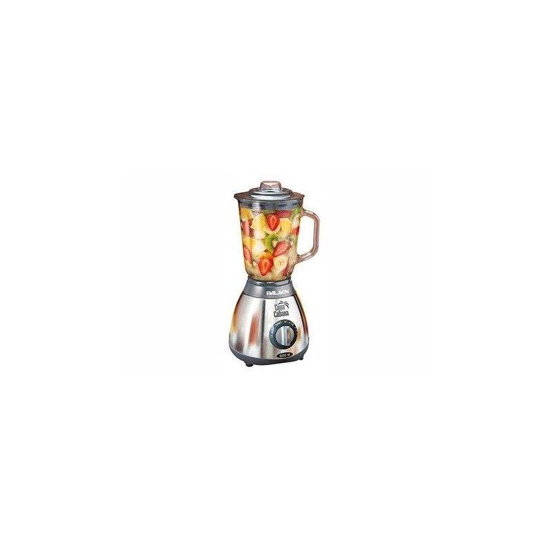 Blender +Moulin COPACABANA PALSON 30528 PALSON - 1