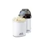 Machine pop corn PALSON 30806