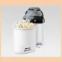 Machine pop corn PALSON 30806