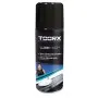 Spray silicone pour tapis roulant 200 ml TOORX