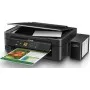 EPSON L455