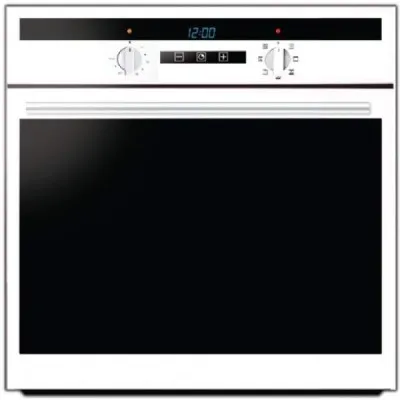 Focus F.721W