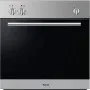 Focus F.728X