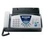 FAX-T104