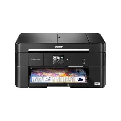 MFC-J5320DW