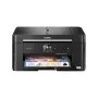 MFC-J5320DW