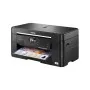 MFC-J5320DW
