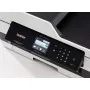MFCJ-6520DW