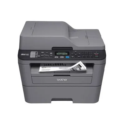 MFC-L2700DW