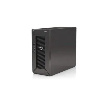 DELL PE T20