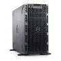 SERVEUR TOUR DELL POWEREDGE T430 / 2X 300 GO