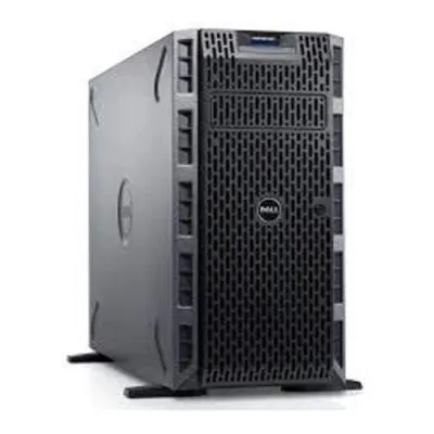 SERVEUR TOUR DELL POWEREDGE T430 / 2X 300 GO