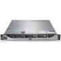 DELL PE R220 Rack Format 1U