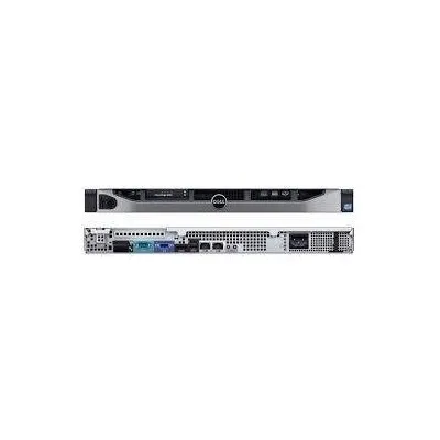 DELL PE  R630 Rack Format 1U