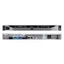 DELL PE  R630 Rack Format 1U