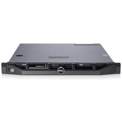 DELL PE R730 Rack Format 2U